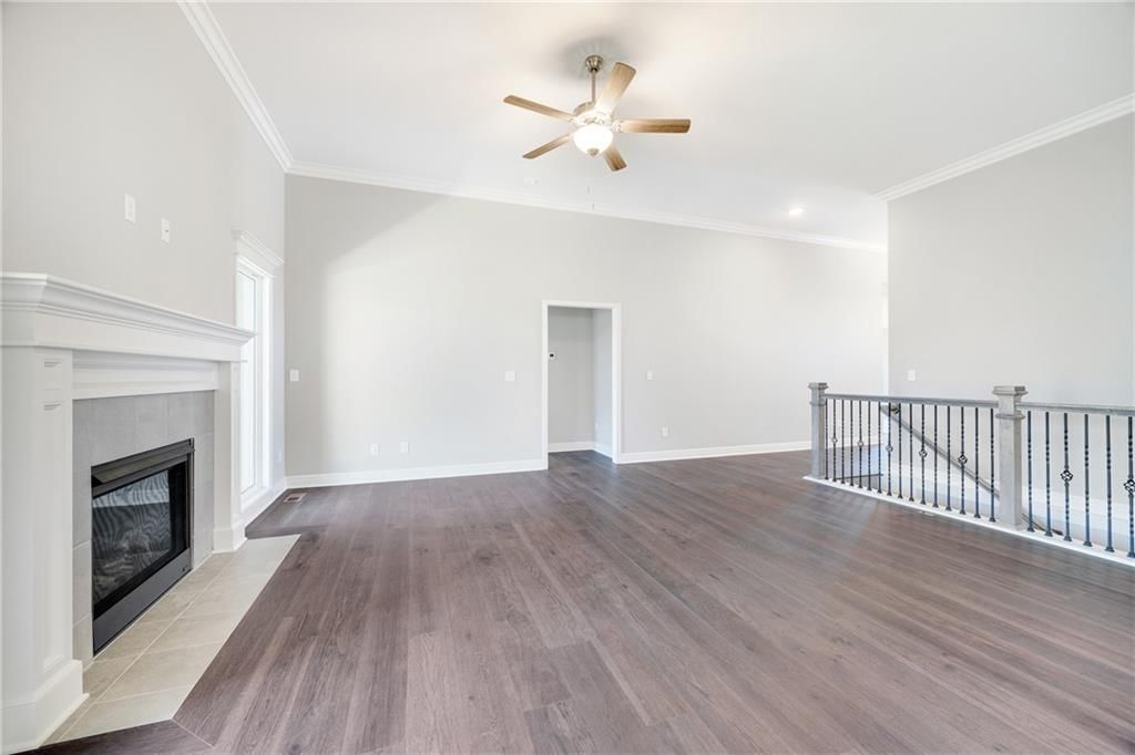 9426 N Belton Avenue — photo 10
