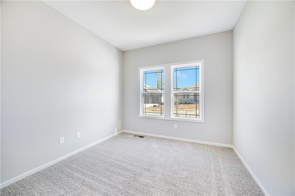 9426 N Belton Avenue — photo 11