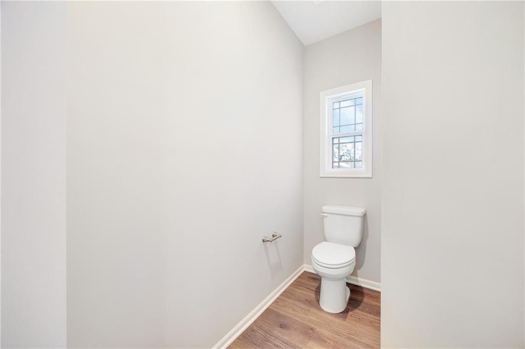 9426 N Belton Avenue — photo 13
