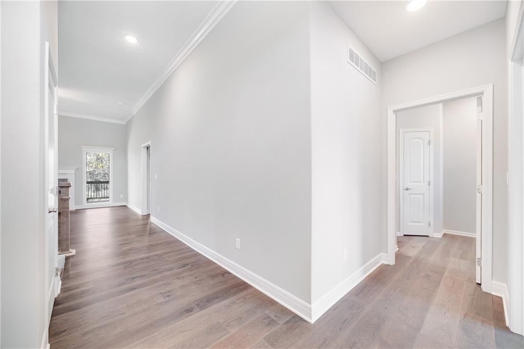 9426 N Belton Avenue — photo 15