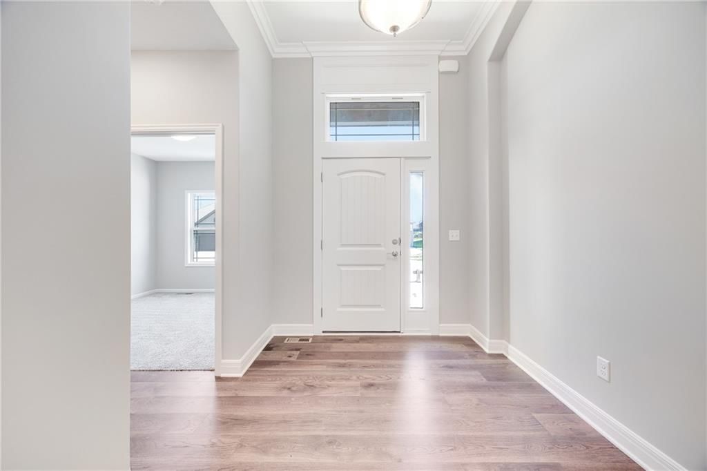 9426 N Belton Avenue — photo 16