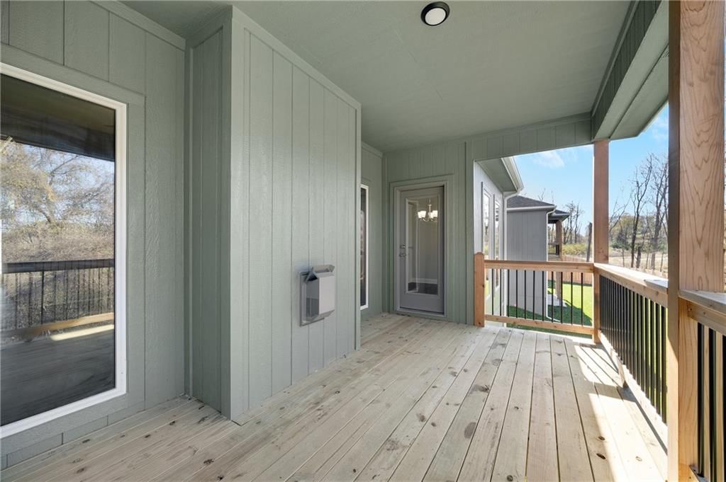 9426 N Belton Avenue — photo 18