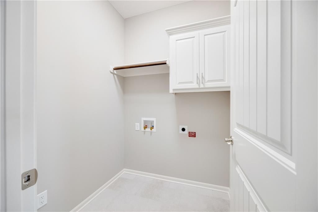 9426 N Belton Avenue — photo 19