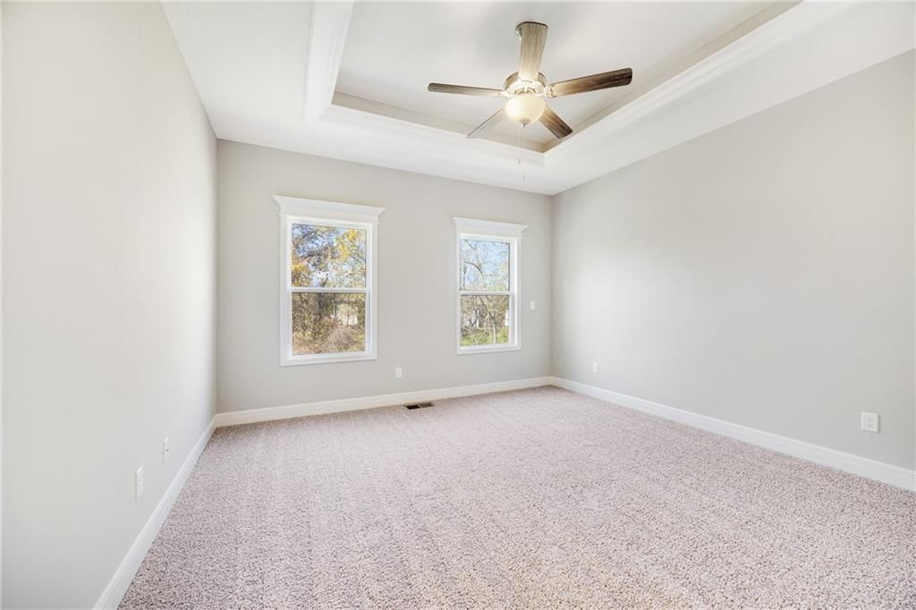 9426 N Belton Avenue — photo 20