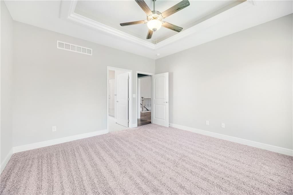 9426 N Belton Avenue — photo 21