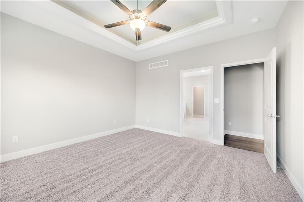 9426 N Belton Avenue — photo 22