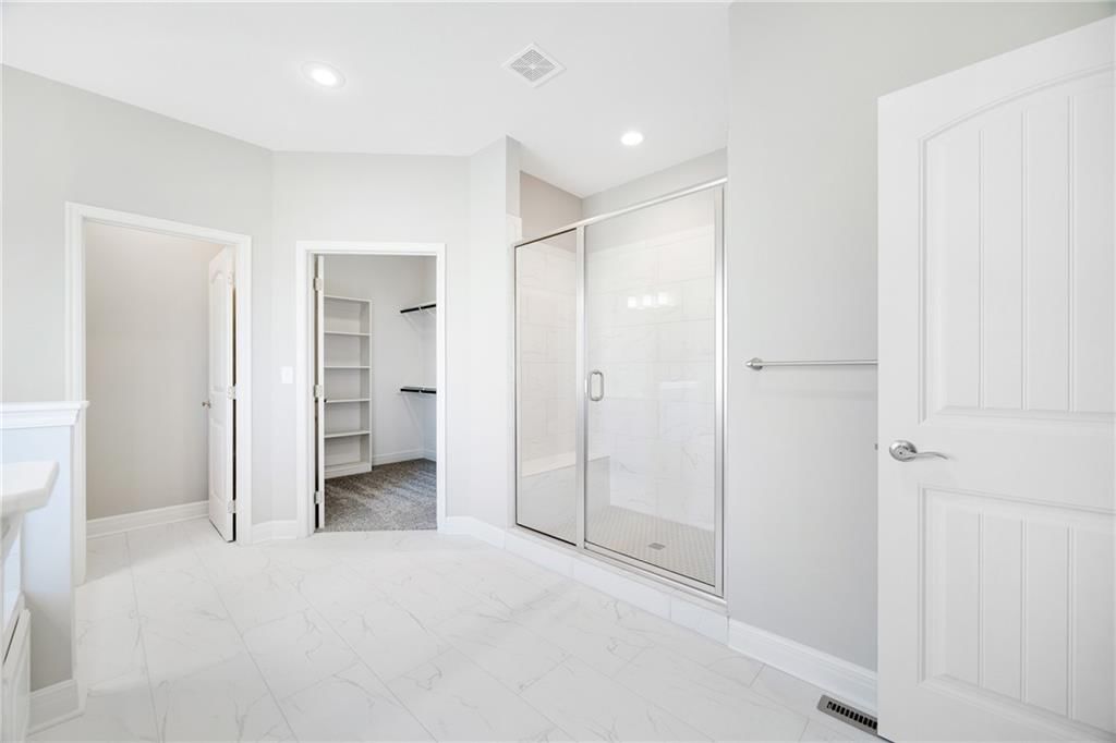 9426 N Belton Avenue — photo 24