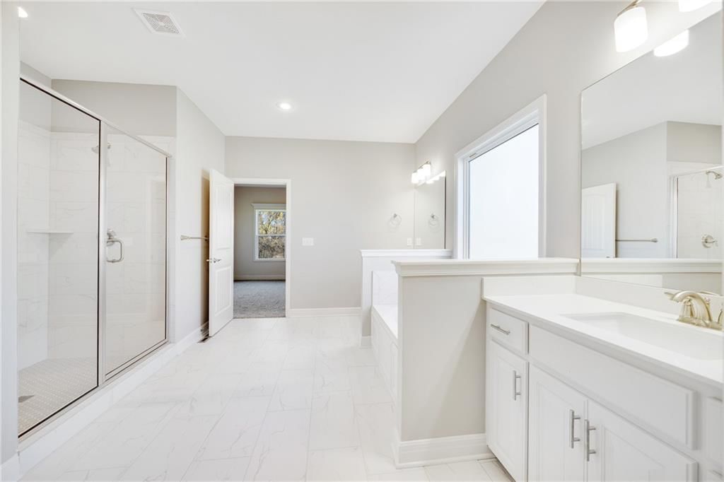 9426 N Belton Avenue — photo 25