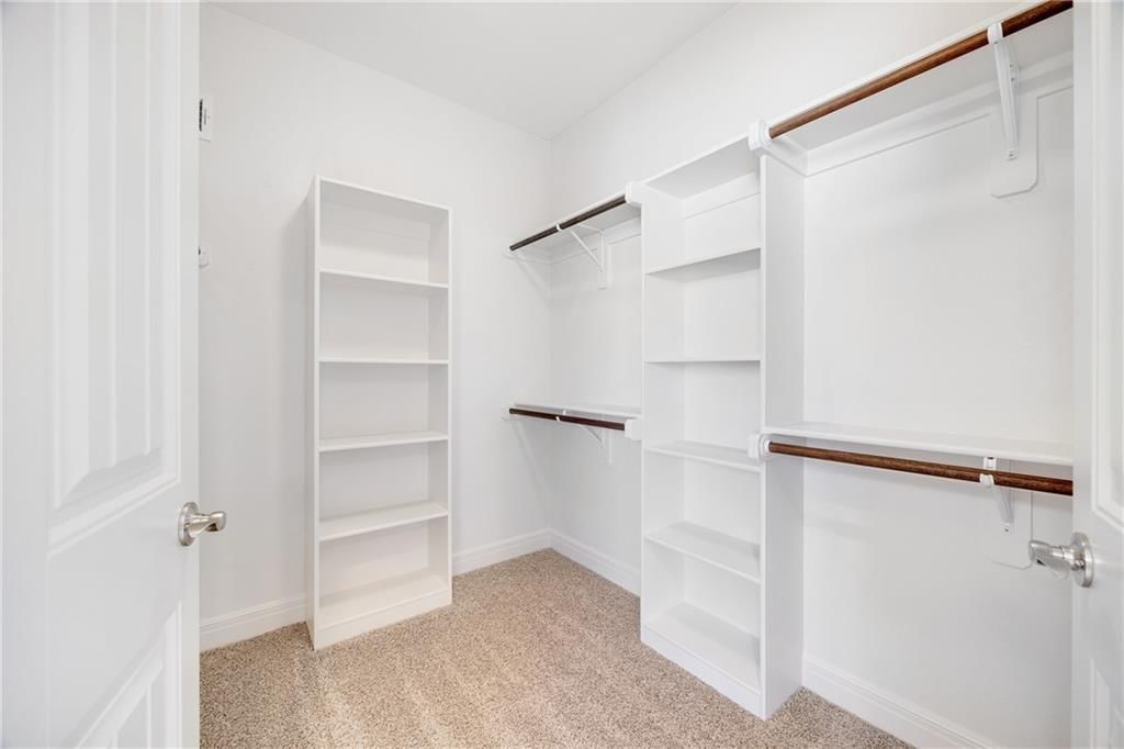 9426 N Belton Avenue — photo 26