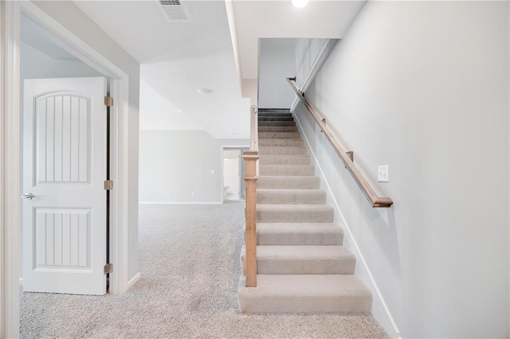9426 N Belton Avenue — photo 27