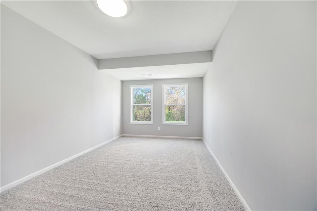 9426 N Belton Avenue — photo 29