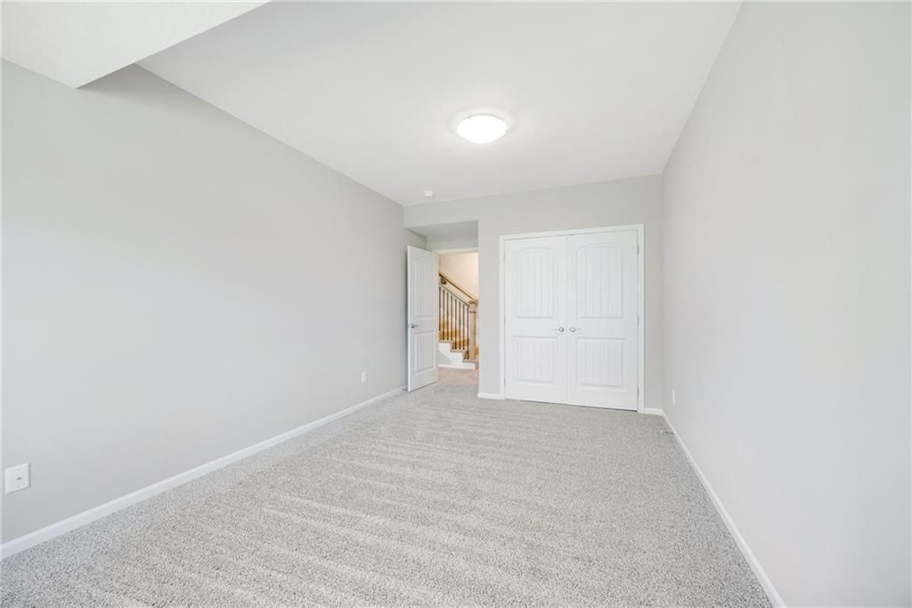 9426 N Belton Avenue — photo 30