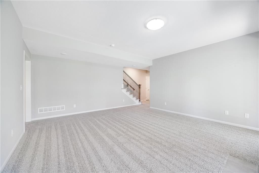 9426 N Belton Avenue — photo 32