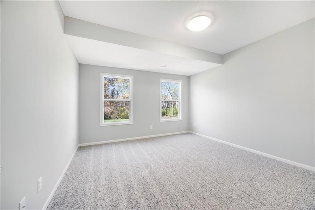 9426 N Belton Avenue — photo 33