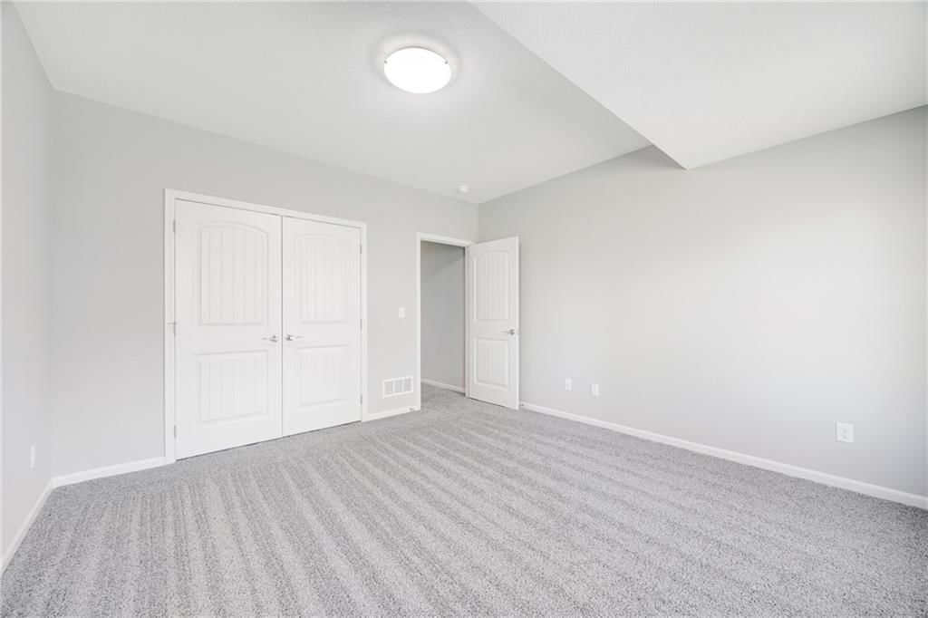 9426 N Belton Avenue — photo 34