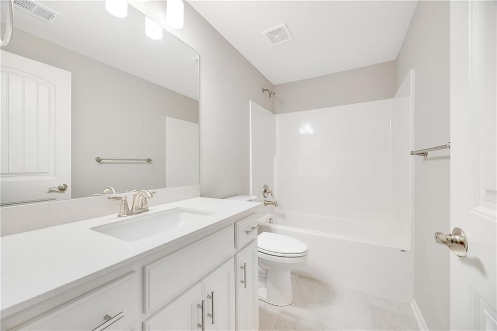9426 N Belton Avenue — photo 35