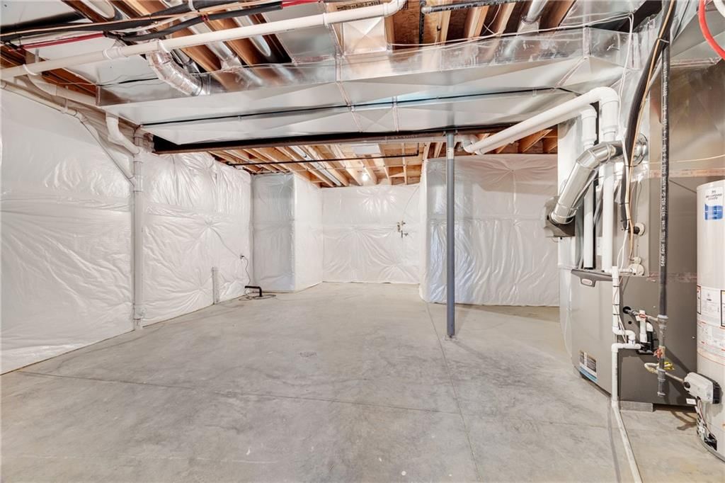 9426 N Belton Avenue — photo 36