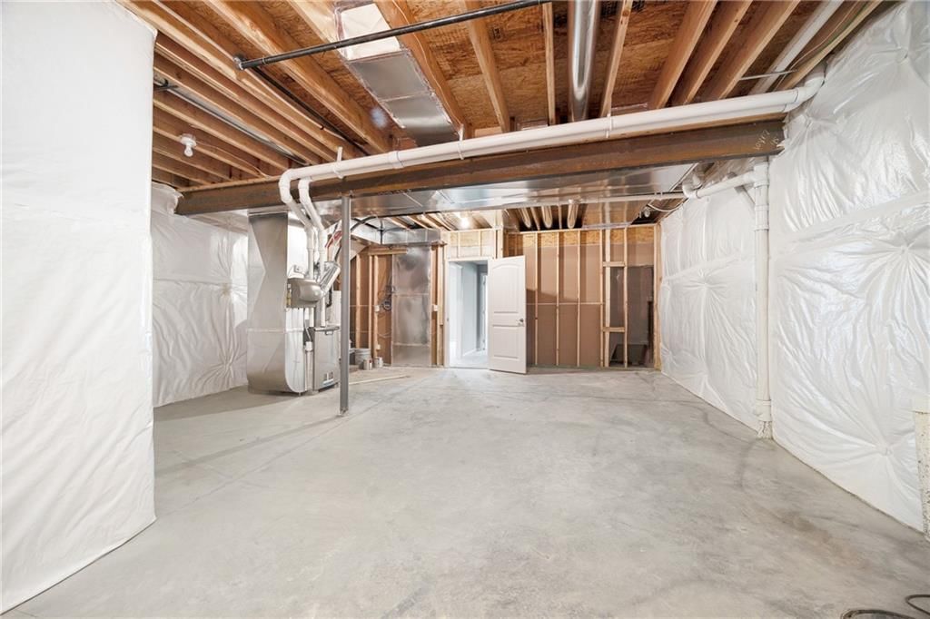 9426 N Belton Avenue — photo 37