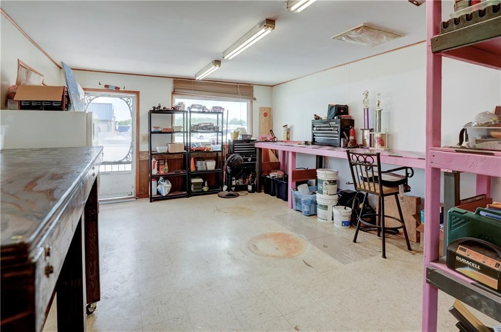 106 NW Main Street — photo 9