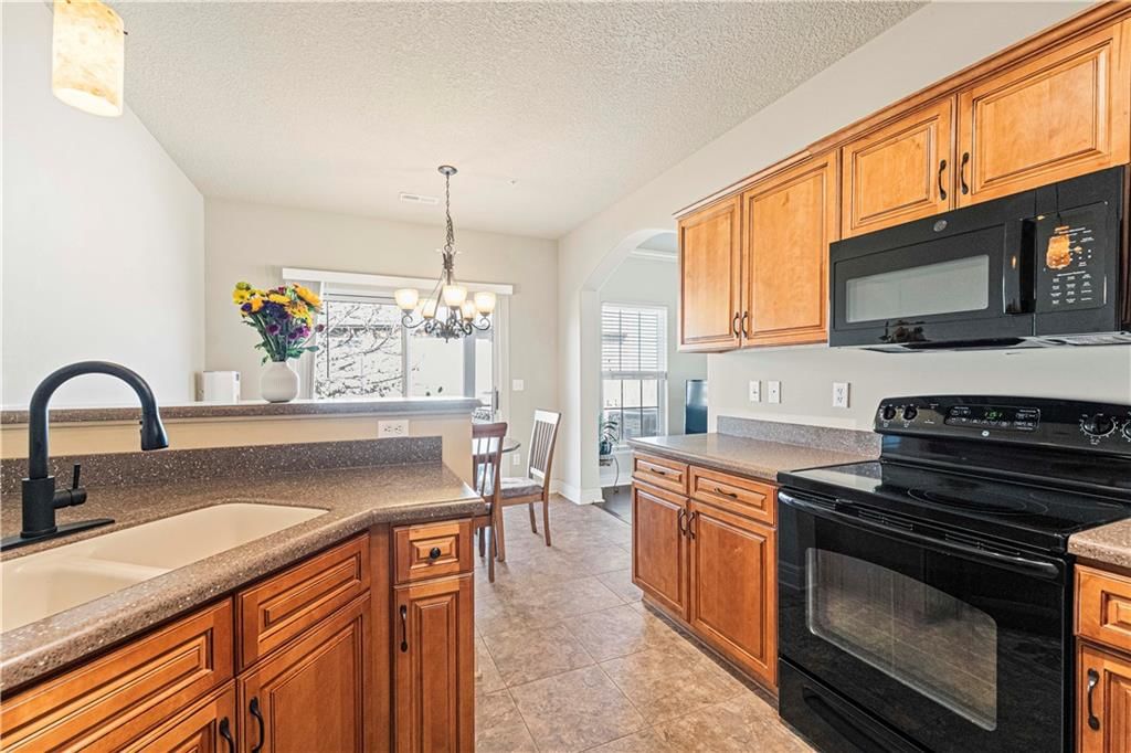 8920 Inkster Street — photo 9