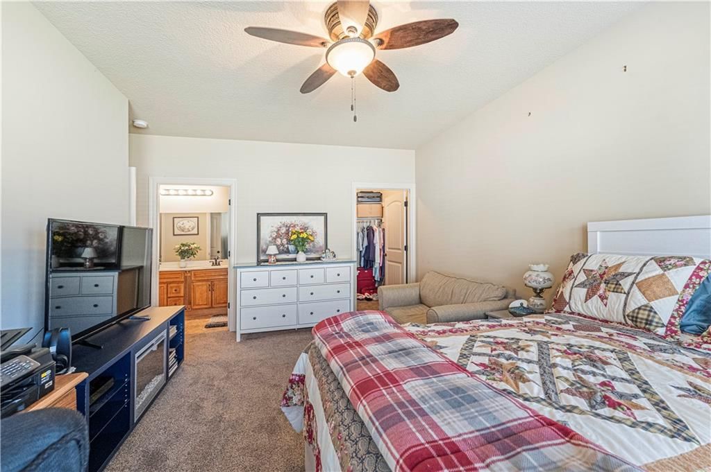 8920 Inkster Street — photo 10