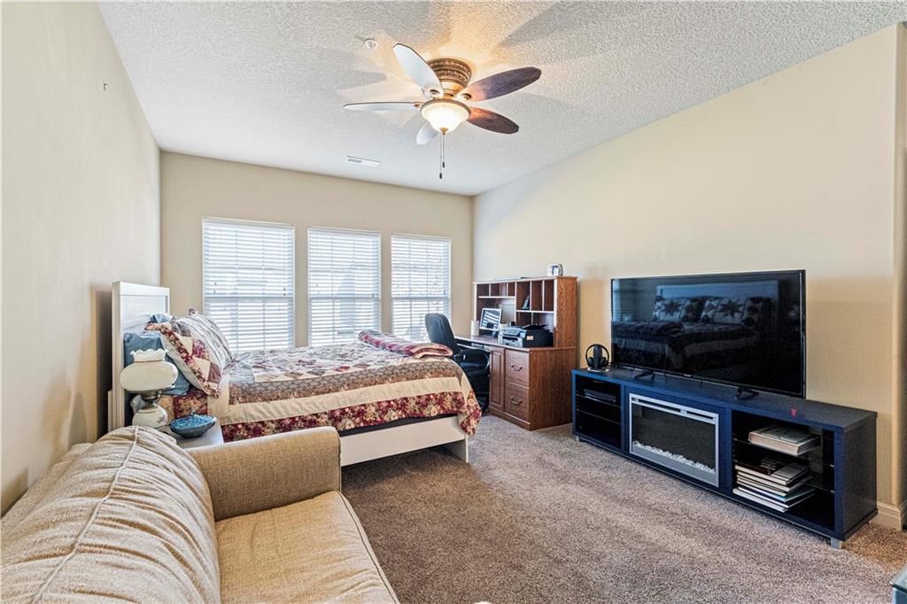 8920 Inkster Street — photo 12