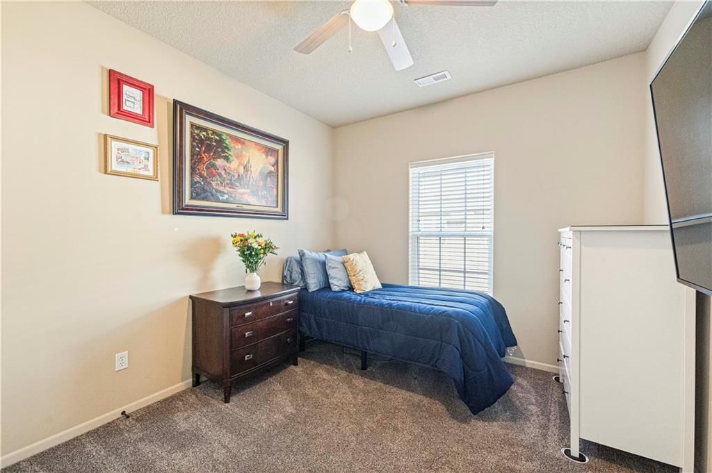 8920 Inkster Street — photo 13