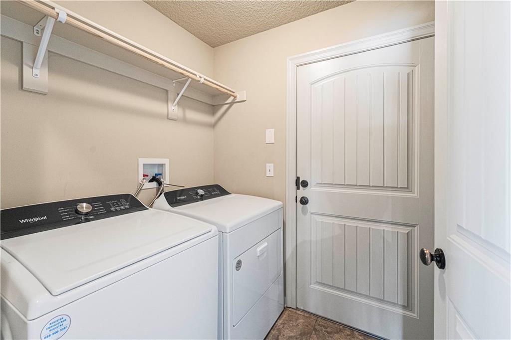 8920 Inkster Street — photo 15