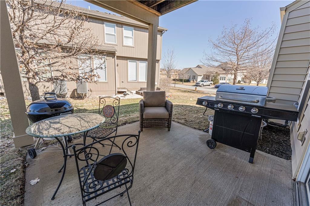 8920 Inkster Street — photo 17