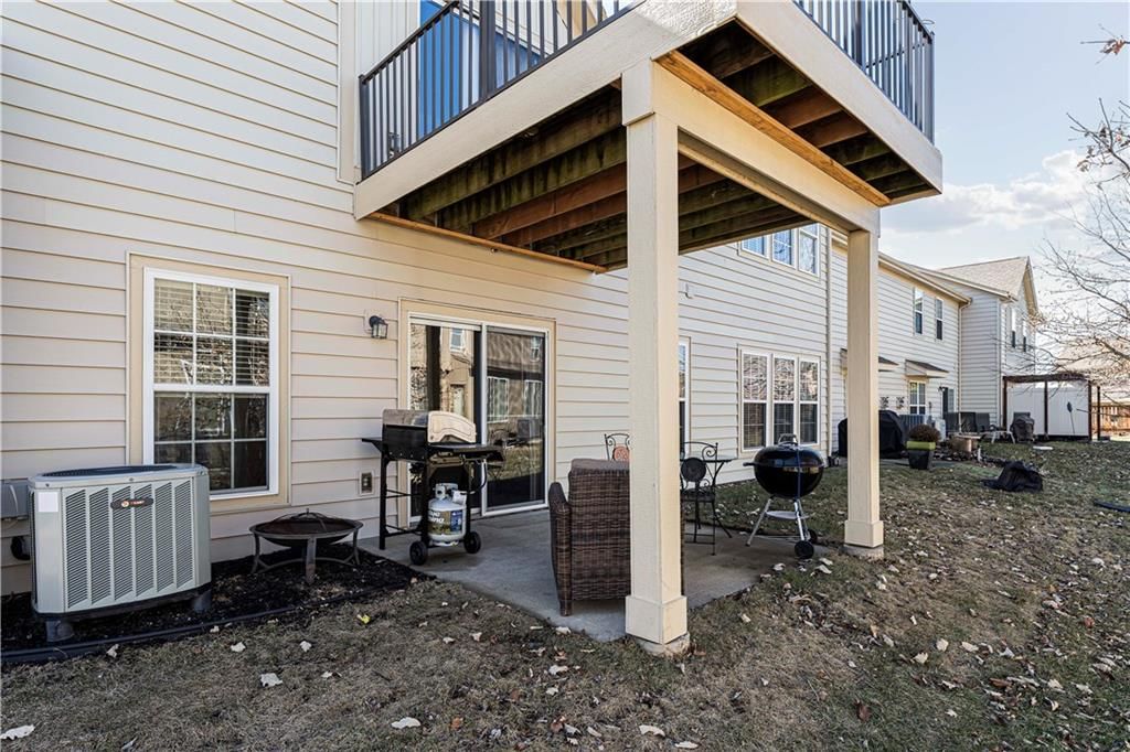 8920 Inkster Street — photo 18