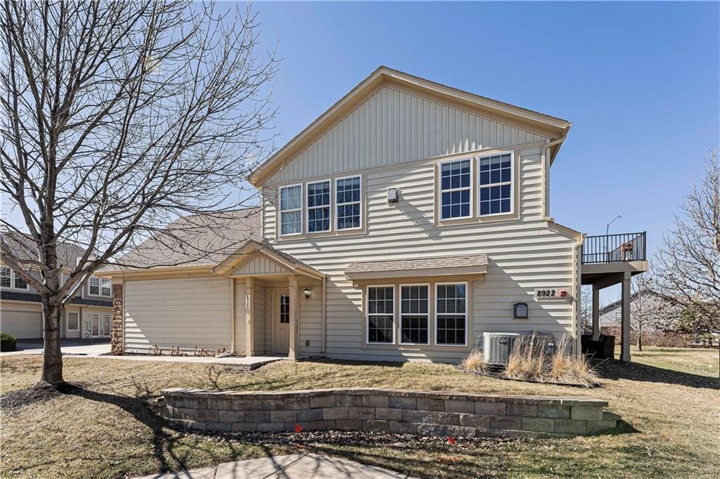 8920 Inkster Street — photo 19