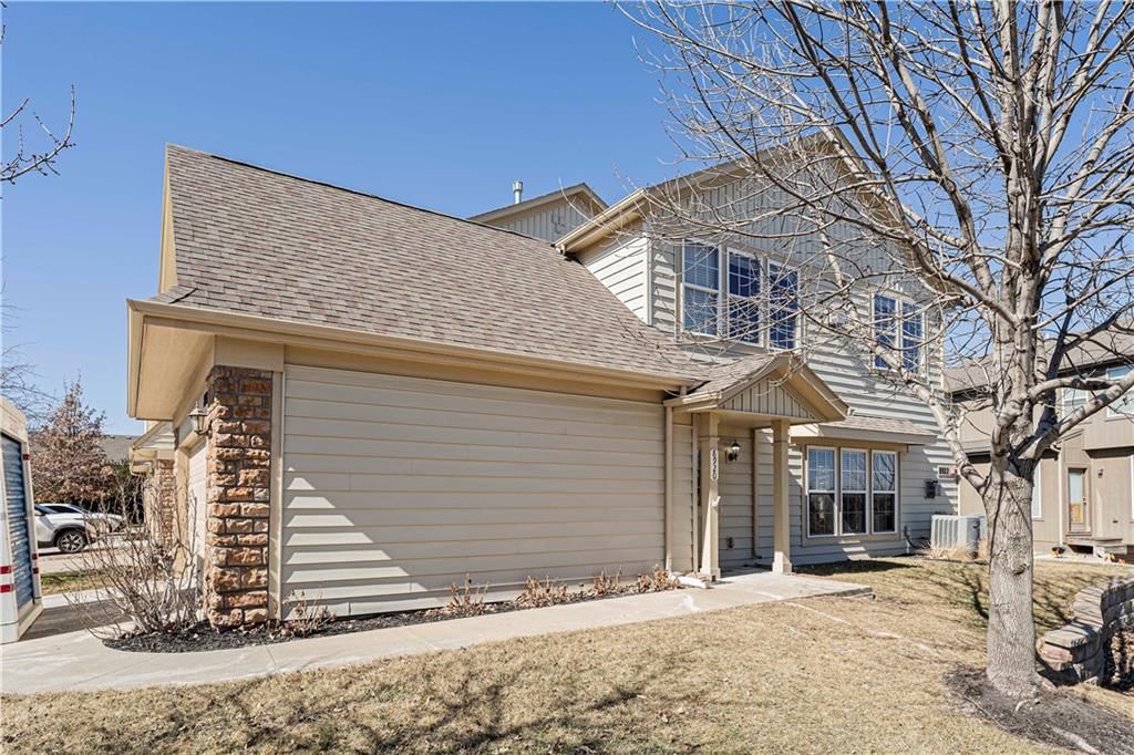 8920 Inkster Street — photo 20