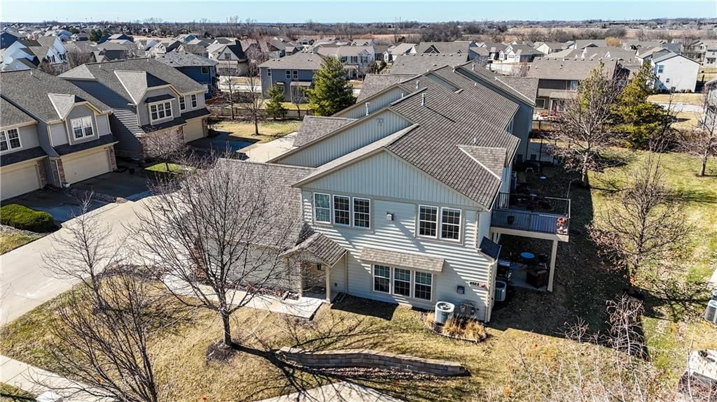 8920 Inkster Street — photo 21