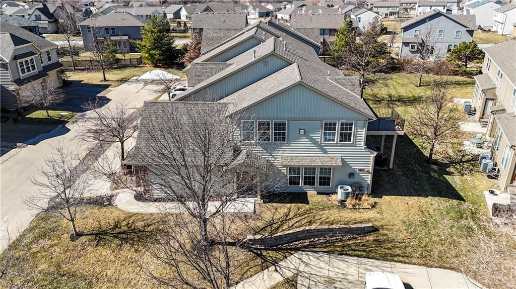 8920 Inkster Street — photo 22