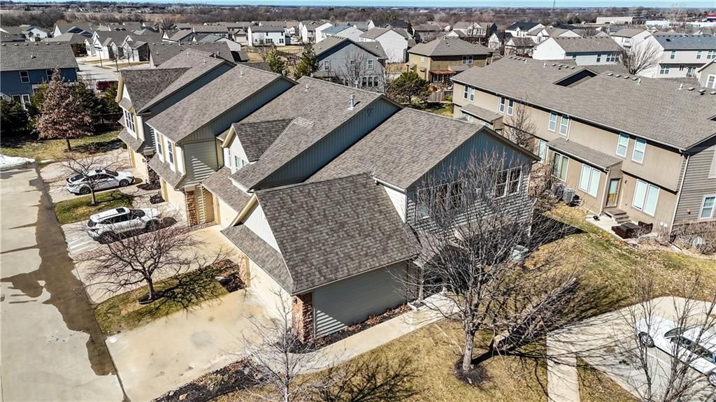 8920 Inkster Street — photo 23