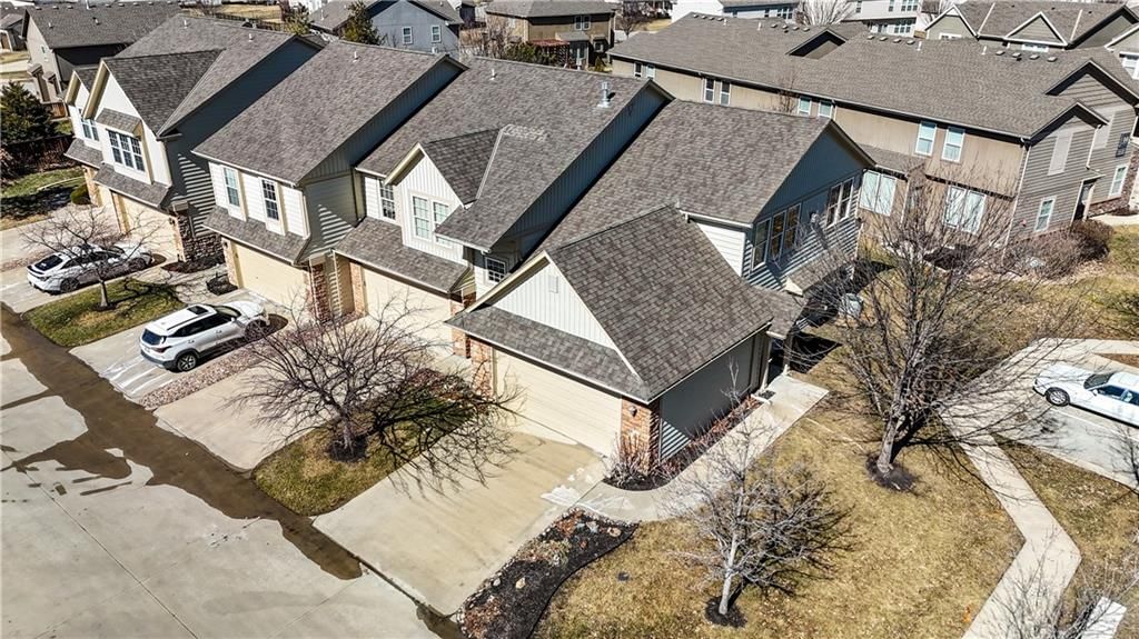 8920 Inkster Street — photo 24