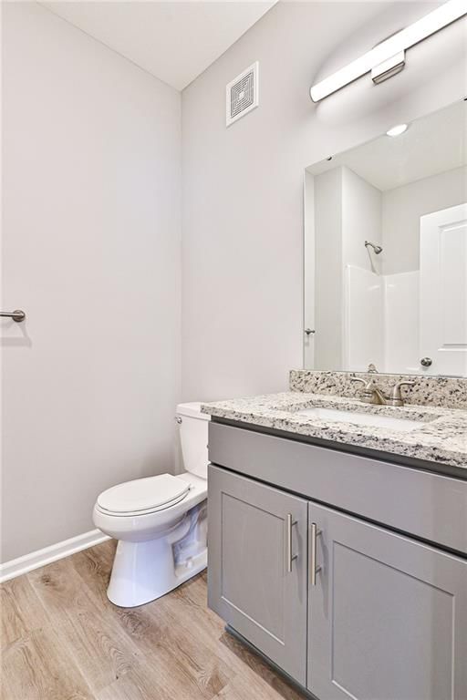 500 SE Salem Street — photo 7