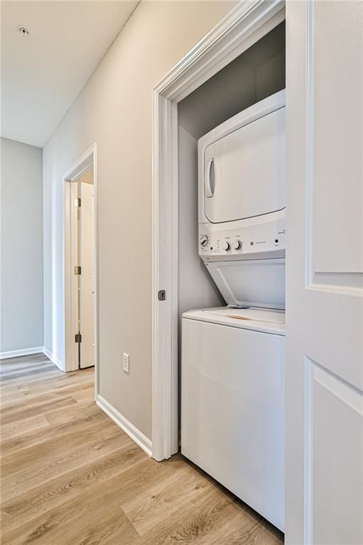 500 SE Salem Street — photo 9