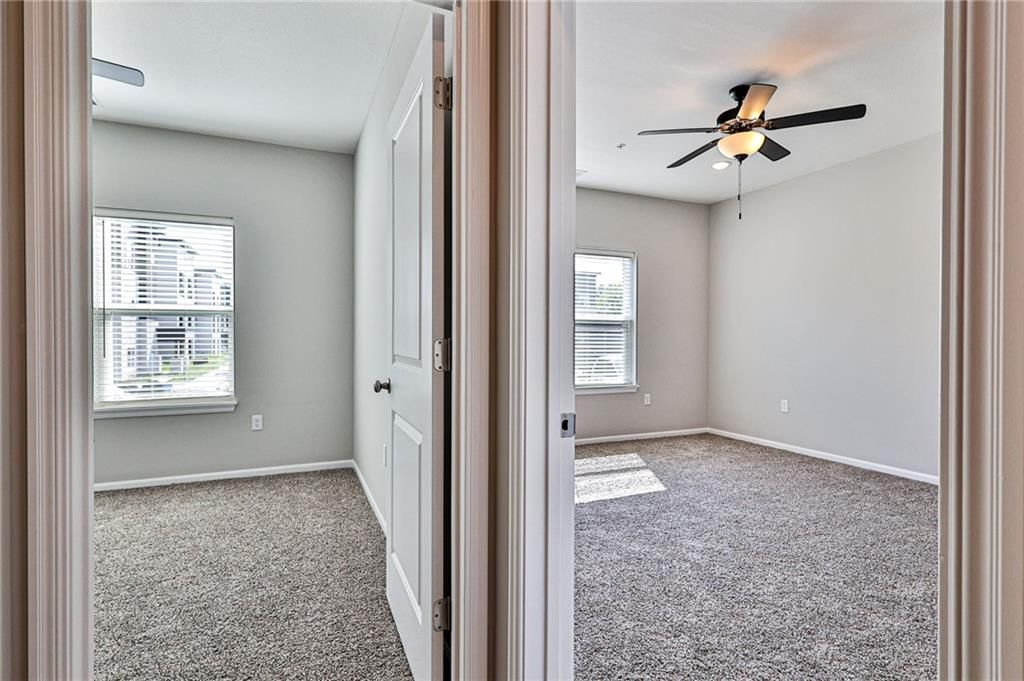 500 SE Salem Street — photo 10