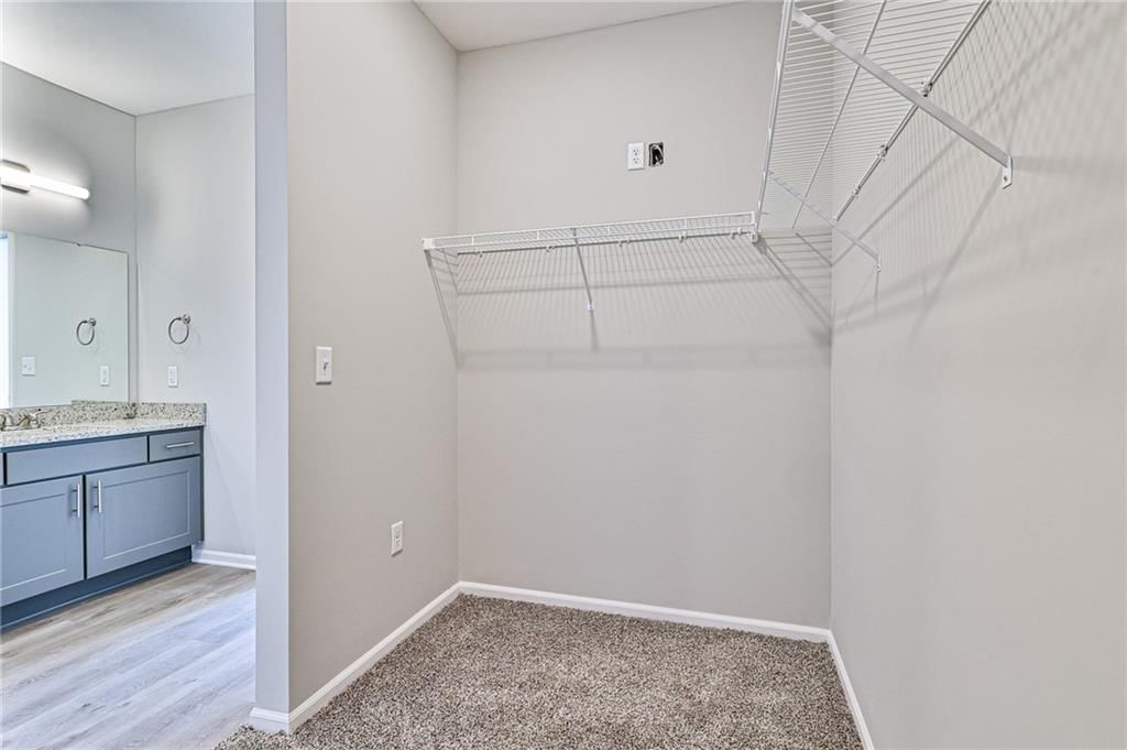 500 SE Salem Street — photo 14