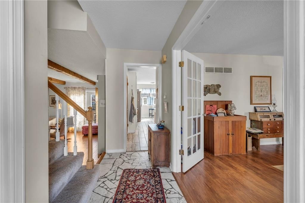 1100 SW AZURE Avenue — photo 5