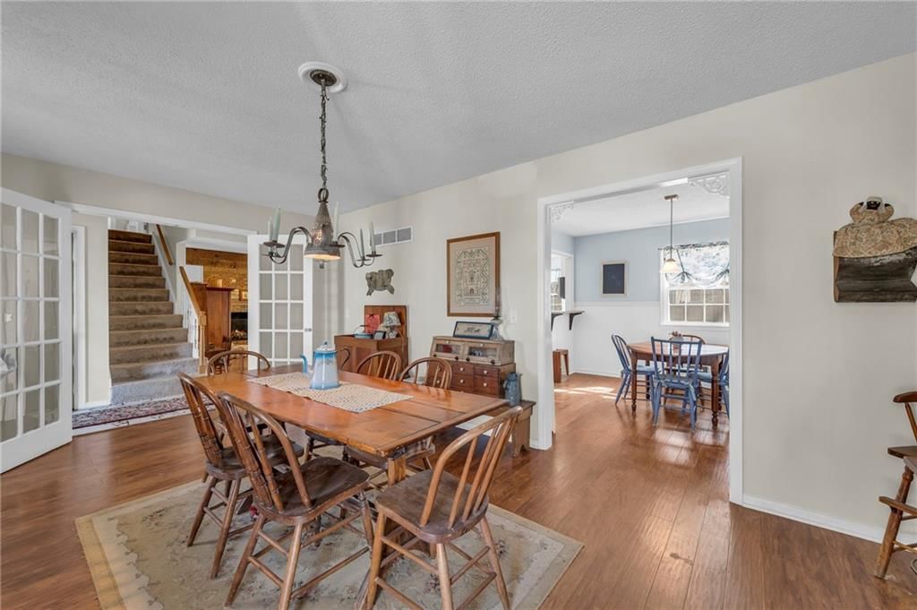 1100 SW AZURE Avenue — photo 7