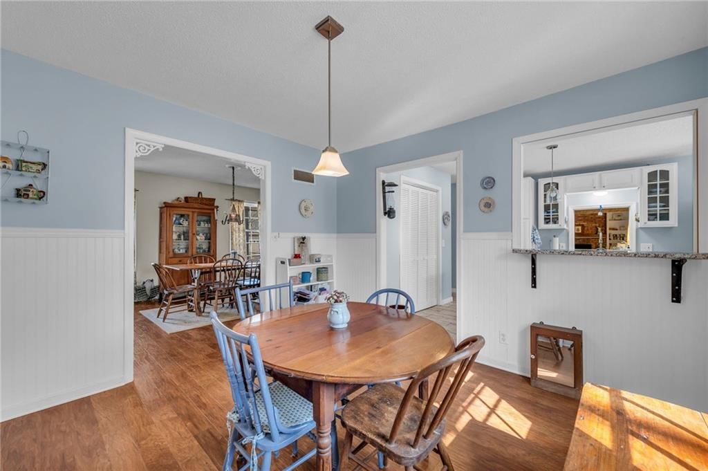 1100 SW AZURE Avenue — photo 9