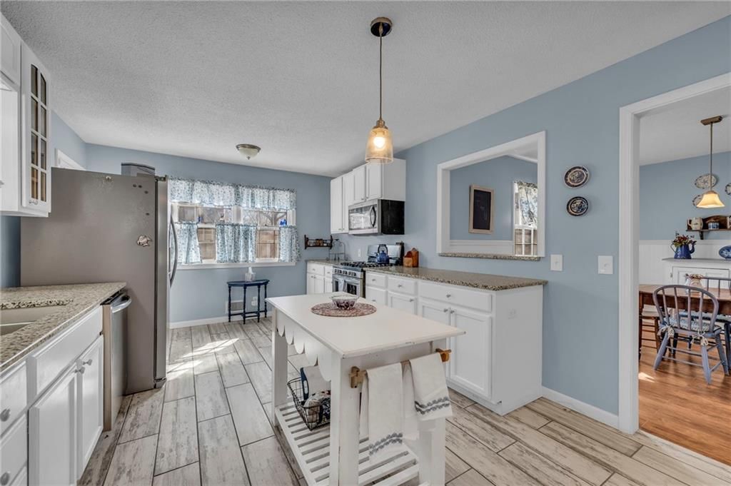 1100 SW AZURE Avenue — photo 12