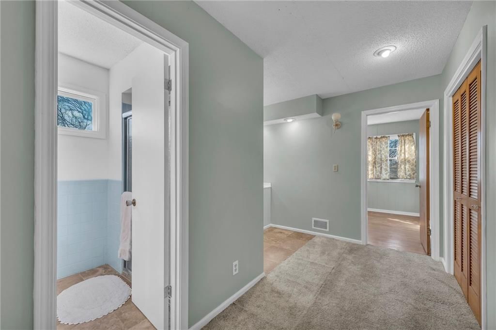 1100 SW AZURE Avenue — photo 17