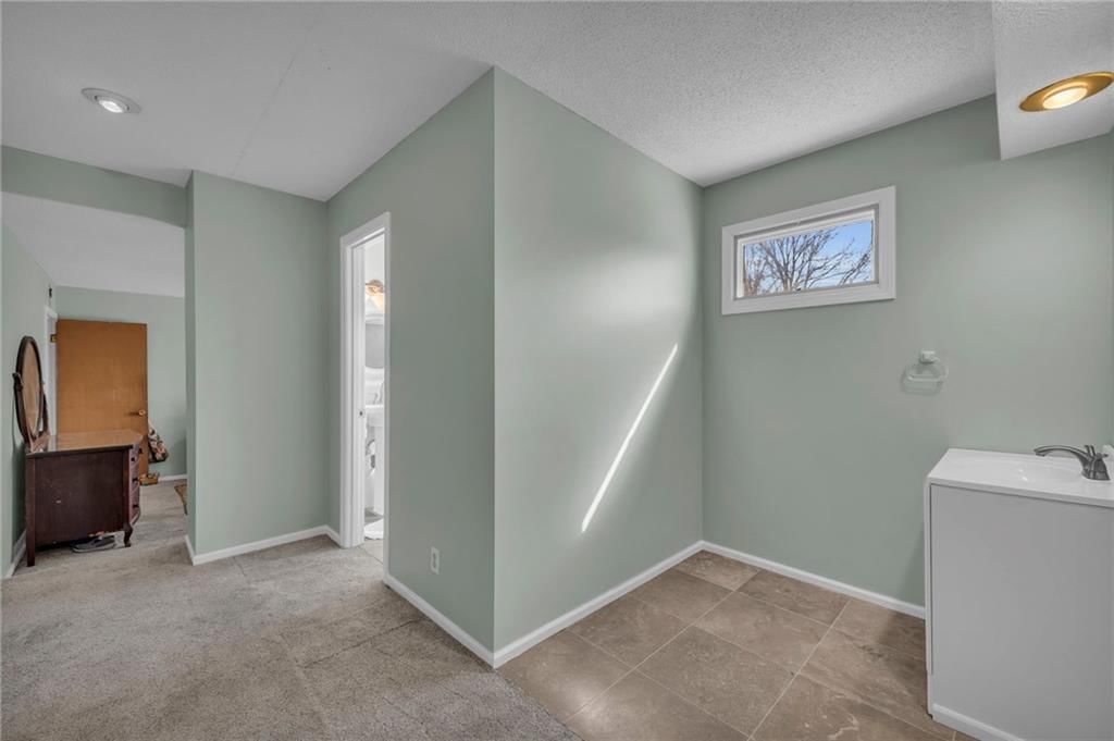 1100 SW AZURE Avenue — photo 18