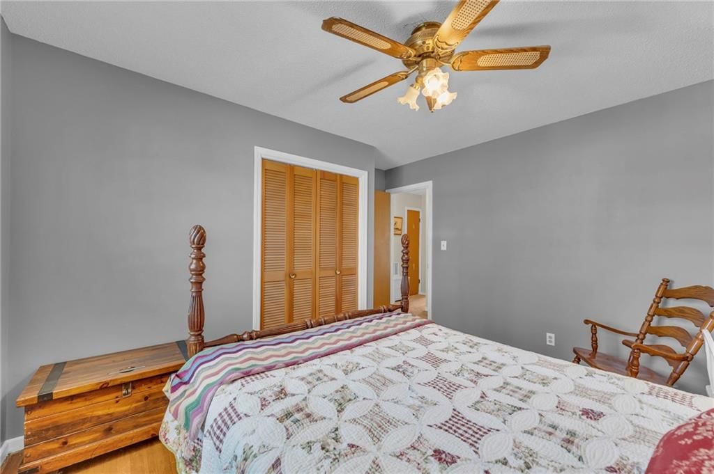 1100 SW AZURE Avenue — photo 21