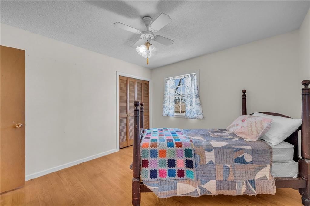 1100 SW AZURE Avenue — photo 22