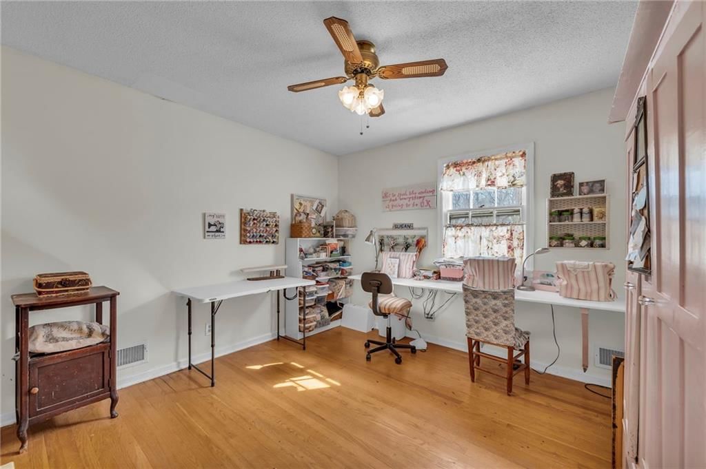 1100 SW AZURE Avenue — photo 23