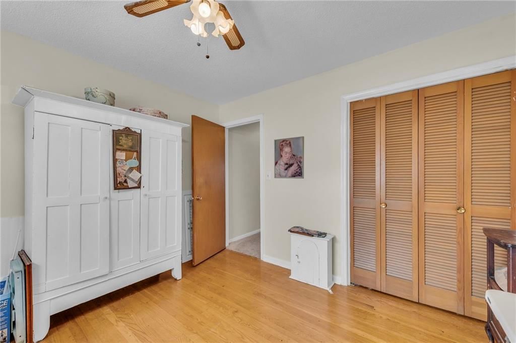 1100 SW AZURE Avenue — photo 24